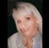 lorimadden108
